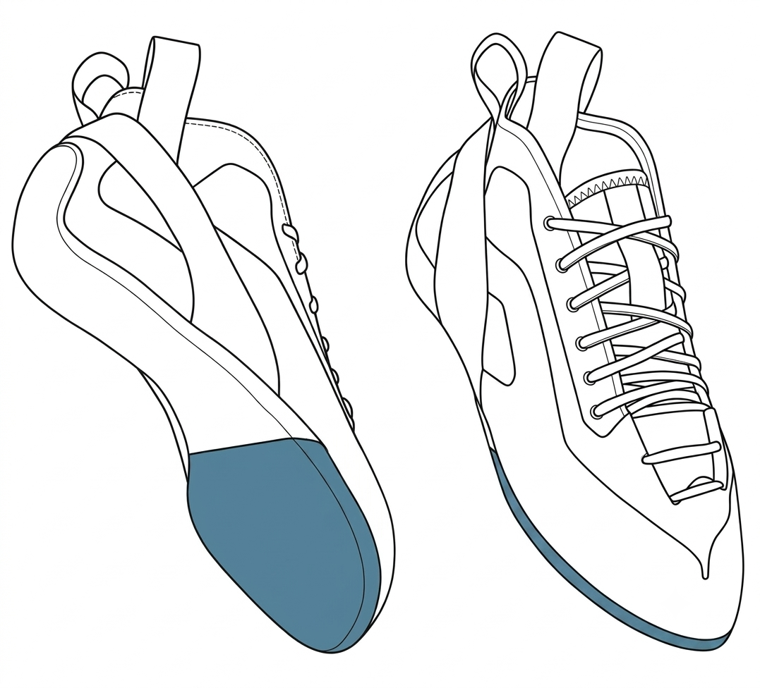 Half Sole