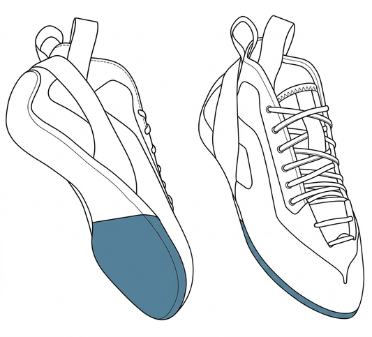 Half Sole