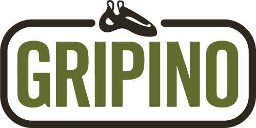 GRIPINO